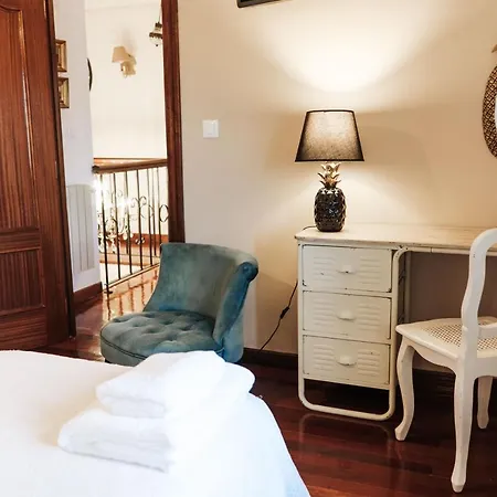 Casa Real 110+2 Matamorosa