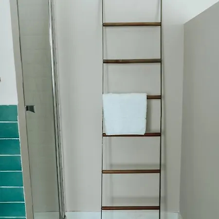 Casa Real 110+2 בית נופש Matamorosa