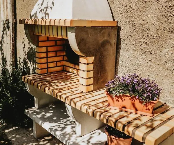 Casa Real 110+2 Matamorosa