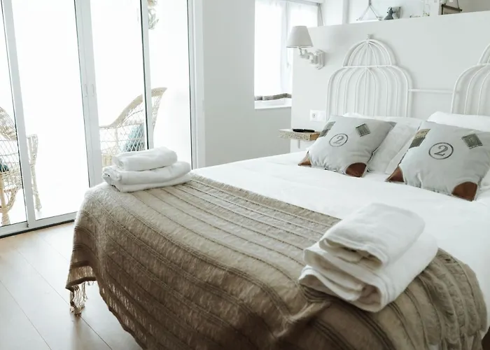 Holiday home Casa Real 110+2 *