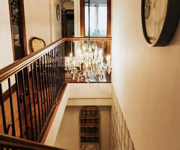 Holiday home Casa Real 110+2 *