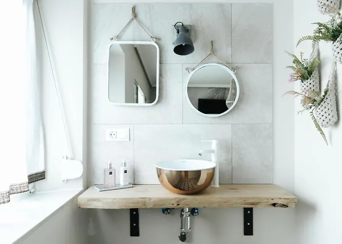 Casa Real 110+2 * Matamorosa