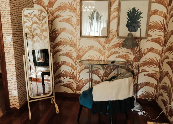 Holiday home Casa Real 110+2 *