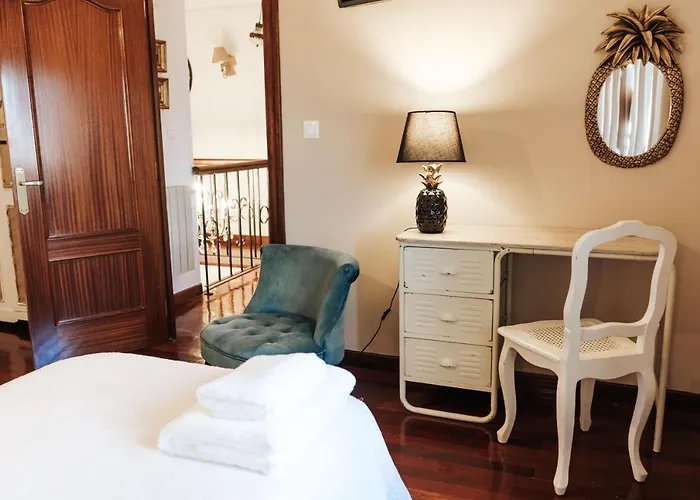 Casa Real 110+2 Matamorosa