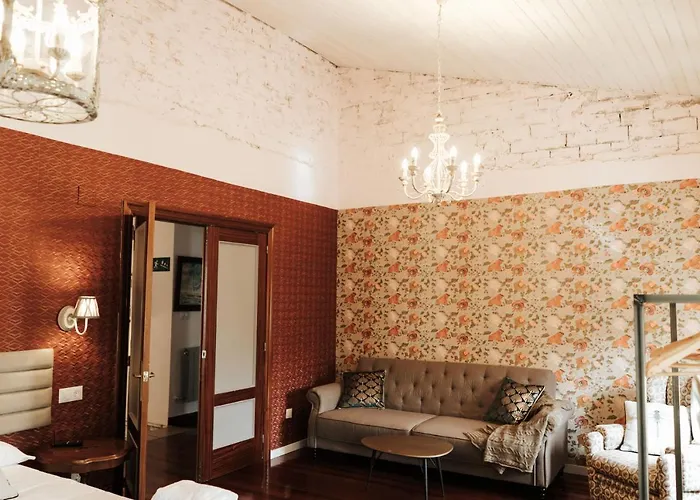 Holiday home Casa Real 110+2 *