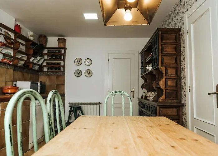 Casa Real 110+2 * Matamorosa