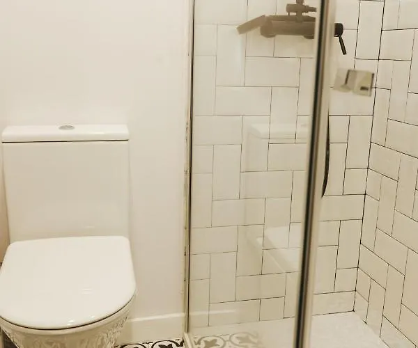 Holiday home Casa Real 110+2