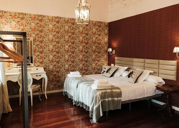 Holiday home Casa Real 110+2 *