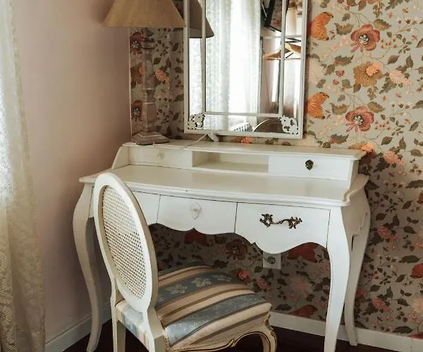 Casa Real 110+2 Matamorosa