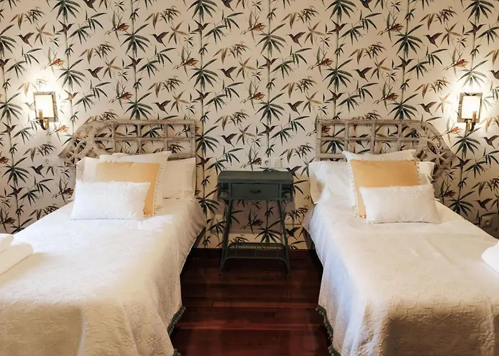 Casa Real 110+2 * Matamorosa